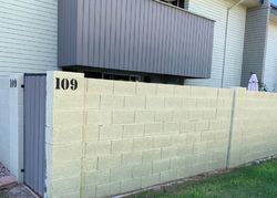  N 7th St Unit 109, Phoenix AZ