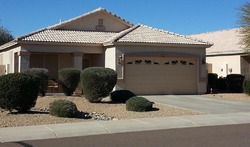  N 68th Ave, Peoria AZ