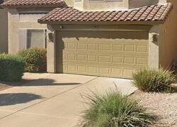  E Christmas Cholla , Scottsdale AZ