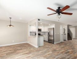 Pre-foreclosure in  W HIGHLAND ST UNIT 1162 Chandler, AZ 85224