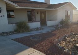  Diamond Dr, Lake Havasu City AZ