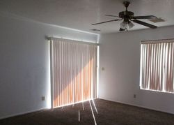 Pre-foreclosure in  BLUFFS CIR Bullhead City, AZ 86442