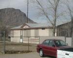  E John L Ave Unit 1, Kingman AZ
