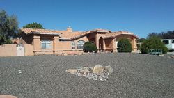  N Sun Mountain Blvd, Kingman AZ