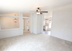  N Carapan Ave # 39, Tucson AZ