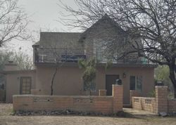  N Estrella Ave # 5, Tucson AZ