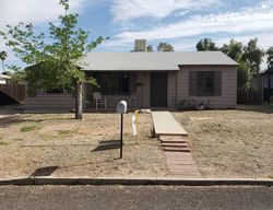  E Holmes St, Tucson AZ