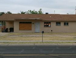  E 29th St # 20, Tucson AZ