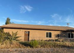 Pre-foreclosure in  W CENTURY DR # 34 Tucson, AZ 85746