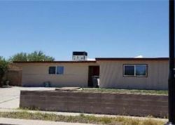  W Acadia Dr # 71, Tucson AZ