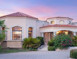 Pre-foreclosure in  E LUSITANO PL # 17 Tucson, AZ 85748