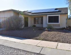  N Sherbrooke St # 2, Tucson AZ
