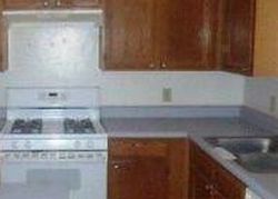 Pre-foreclosure in  W KILLARNEY AVE # 152 Tucson, AZ 85736