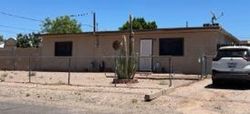 Pre-foreclosure in  S OCOTILLO DR Apache Junction, AZ 85120