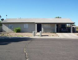  E Michigan St, Tucson AZ