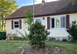 Pre-foreclosure in  SECOND AVE Croydon, PA 19021