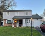 Pre-foreclosure in  PHILLIPS RD Warminster, PA 18974