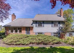 Pre-foreclosure Listing in WALLACE DR WAYNE, PA 19087