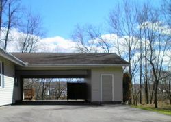 Pre-foreclosure in  DRINKER ST Bloomsburg, PA 17815