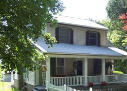 Pre-foreclosure in  BALTIMORE PIKE Gardners, PA 17324