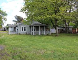 Pre-foreclosure Listing in CHERRY TREE RD ASTON, PA 19014