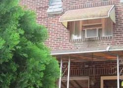  Littlecroft Rd, Upper Darby PA