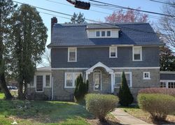 Pre-foreclosure Listing in WOODLAND AVE DREXEL HILL, PA 19026