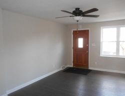 Pre-foreclosure in  TAYLOR DR Folcroft, PA 19032