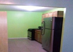 Pre-foreclosure in  WARWICK ST Brooklyn, NY 11207