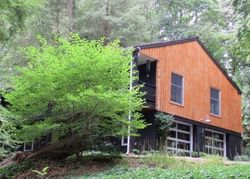  Oak Valley Rd, Media PA