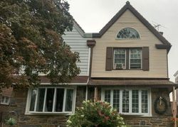 Pre-foreclosure in  WHITBY AVE Lansdowne, PA 19050