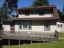 Pre-foreclosure in  MELROSE AVE Clarks Summit, PA 18411