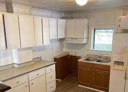 Pre-foreclosure Listing in ADAMS CT SCRANTON, PA 18512