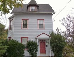  Byberry Rd, Hatboro PA