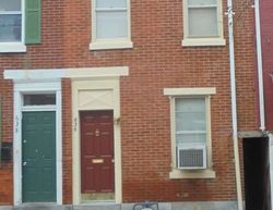  Cherry St, Norristown PA