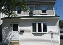 Pre-foreclosure Listing in N 2ND ST NORTH WALES, PA 19454