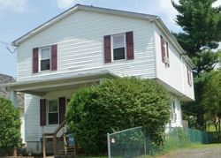  Logan St, Pottstown PA