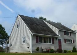  Potts Ct, Pottstown PA