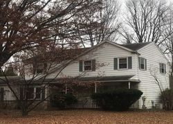 Pre-foreclosure in  HEMLOCK RD Norristown, PA 19403