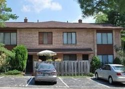 Pre-foreclosure in  STONYBROOK DR Norristown, PA 19403