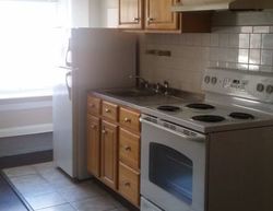 Pre-foreclosure in  N 7TH ST Philadelphia, PA 19122