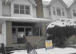 Pre-foreclosure in  MARLYN RD Philadelphia, PA 19151