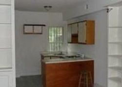 Pre-foreclosure in  LATONA ST Philadelphia, PA 19146