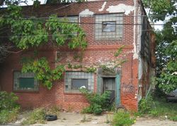 Pre-foreclosure in  FEDERAL ST Philadelphia, PA 19146