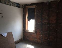 Pre-foreclosure in  GLENMORE AVE Philadelphia, PA 19142