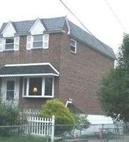 Pre-foreclosure in  CARWITHAN ST Philadelphia, PA 19136