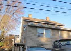 Pre-foreclosure Listing in KUNKLE ST FORBES ROAD, PA 15633