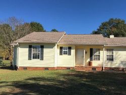  Quail Ridge Rd, Anderson SC
