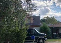Pre-foreclosure in  5TH AVE Charleston, SC 29407