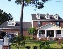  Boston Grill Rd # B, Mount Pleasant SC